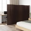 Sm&aacute;mynd af v&ouml;ru 2 af 9