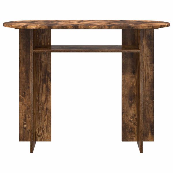 S&yacute;nir v&ouml;rumynd 3 af 7