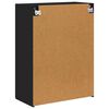 Sm&aacute;mynd af v&ouml;ru 8 af 13