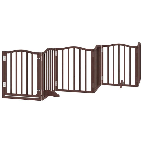 S&yacute;nir v&ouml;rumynd 4 af 12