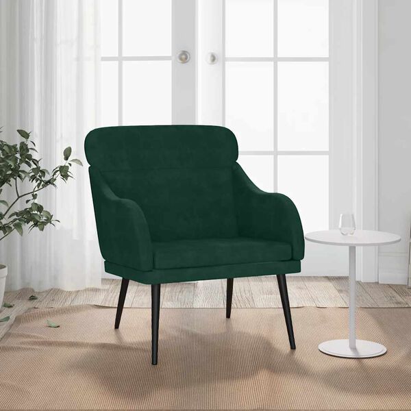 S&yacute;nir v&ouml;rumynd 2 af 8