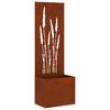 Weathering_steel