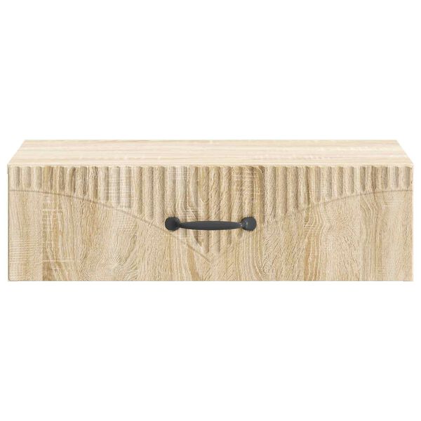 S&yacute;nir v&ouml;rumynd 4 af 8