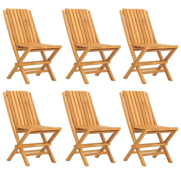 S&yacute;nir v&ouml;rumynd 3 af 9