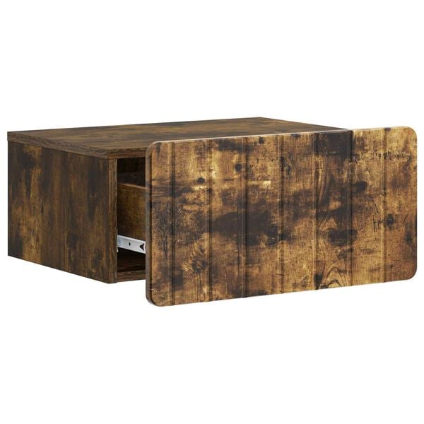 S&yacute;nir v&ouml;rumynd 4 af 9