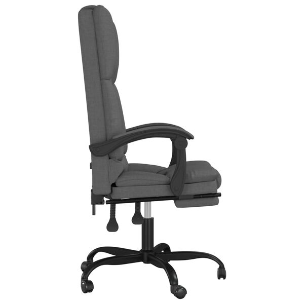 S&yacute;nir v&ouml;rumynd 4 af 12