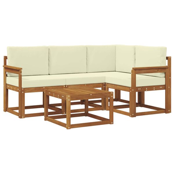 S&yacute;nir v&ouml;rumynd 1 af 11