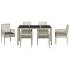 Sm&aacute;mynd af v&ouml;ru 7 af 11