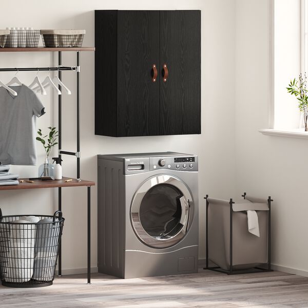 S&yacute;nir v&ouml;rumynd 2 af 10