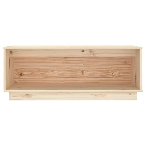 S&yacute;nir v&ouml;rumynd 3 af 9