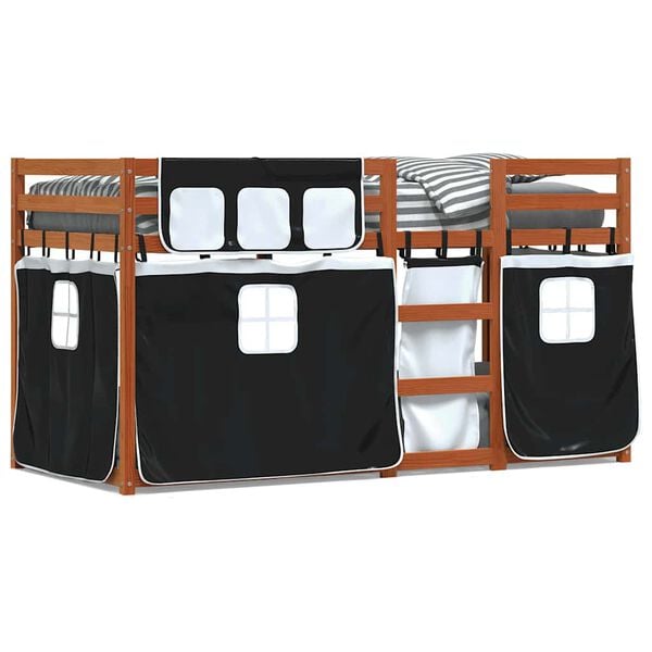 S&yacute;nir v&ouml;rumynd 1 af 15