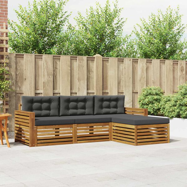 S&yacute;nir v&ouml;rumynd 2 af 9