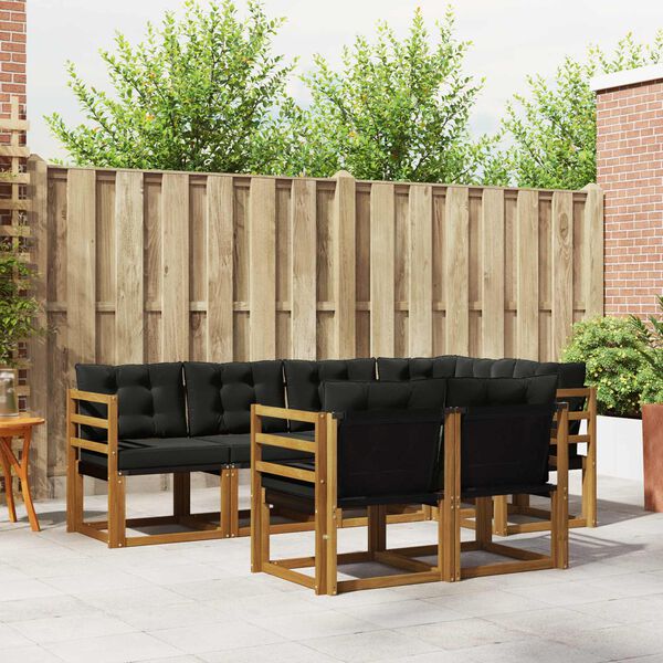 S&yacute;nir v&ouml;rumynd 2 af 10