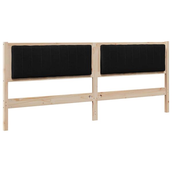S&yacute;nir v&ouml;rumynd 1 af 11