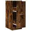 Smoked_oak