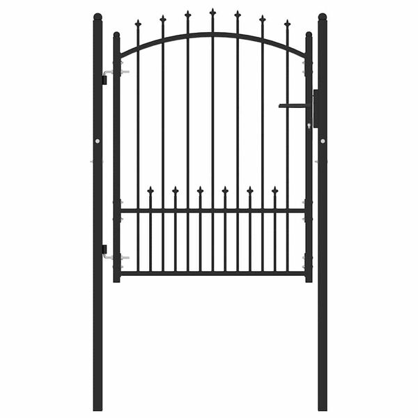 S&yacute;nir v&ouml;rumynd 1 af 6