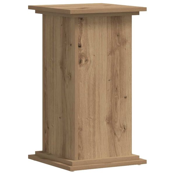 S&yacute;nir v&ouml;rumynd 4 af 10