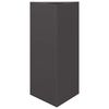 SteelBlack