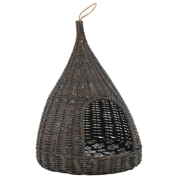 S&yacute;nir v&ouml;rumynd 1 af 8