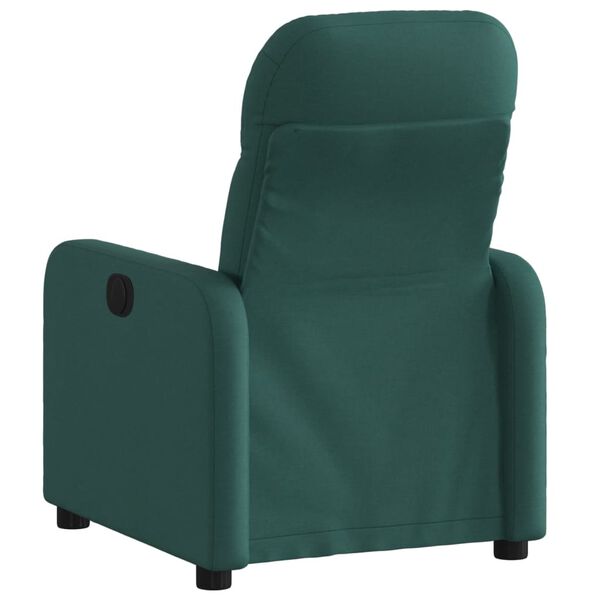 S&yacute;nir v&ouml;rumynd 3 af 11