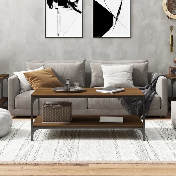 S&yacute;nir v&ouml;rumynd 3 af 8
