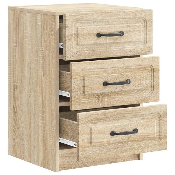 S&yacute;nir v&ouml;rumynd 3 af 10