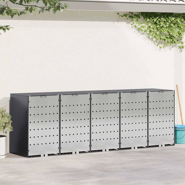 S&yacute;nir v&ouml;rumynd 2 af 12