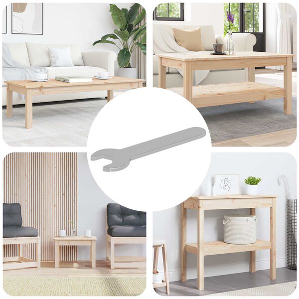 S&yacute;nir v&ouml;rumynd 2 af 7