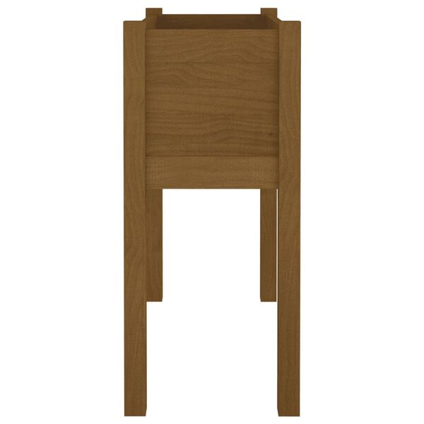 S&yacute;nir v&ouml;rumynd 4 af 8