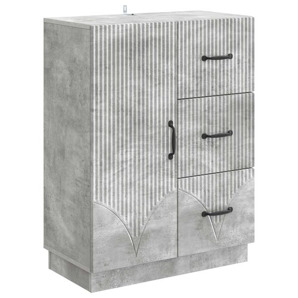 S&yacute;nir v&ouml;rumynd 1 af 9