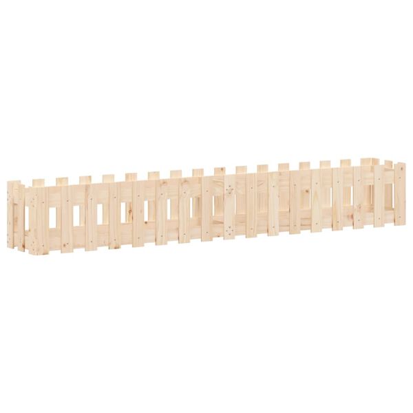 S&yacute;nir v&ouml;rumynd 1 af 9