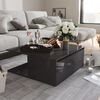 Sm&aacute;mynd af v&ouml;ru 2 af 7