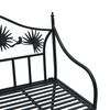 Sm&aacute;mynd af v&ouml;ru 7 af 9