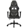 Sm&aacute;mynd af v&ouml;ru 3 af 14