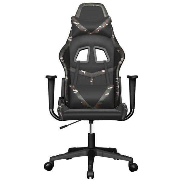 S&yacute;nir v&ouml;rumynd 3 af 14