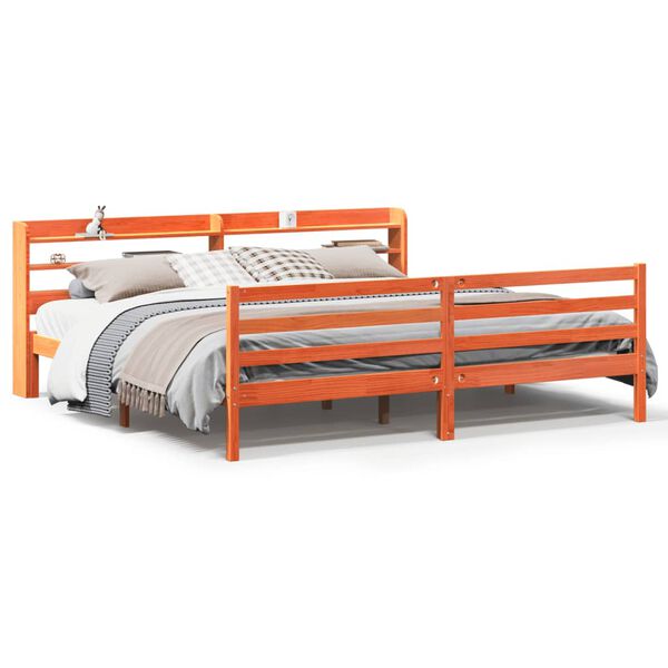 S&yacute;nir v&ouml;rumynd 1 af 11