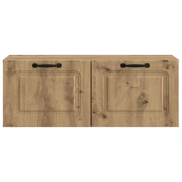 S&yacute;nir v&ouml;rumynd 4 af 9