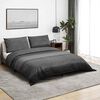 Sm&aacute;mynd af v&ouml;ru 2 af 6