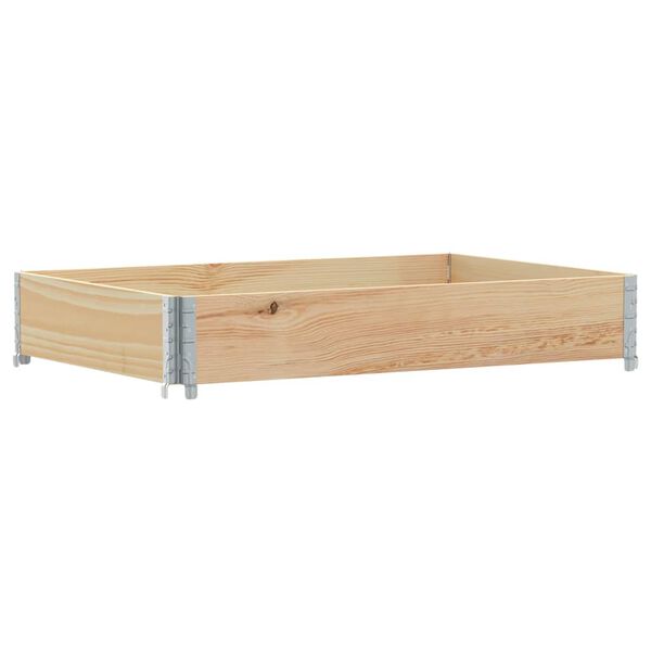 S&yacute;nir v&ouml;rumynd 4 af 8
