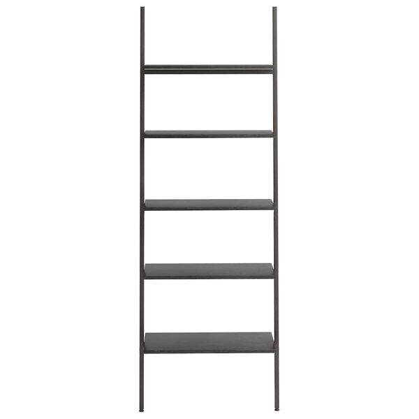 S&yacute;nir v&ouml;rumynd 3 af 9