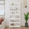 Sm&aacute;mynd af v&ouml;ru 3 af 8