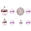 Sm&aacute;mynd af v&ouml;ru 8 af 15