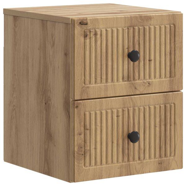 S&yacute;nir v&ouml;rumynd 1 af 8