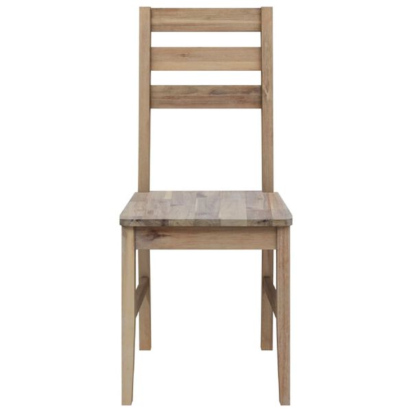 S&yacute;nir v&ouml;rumynd 4 af 7
