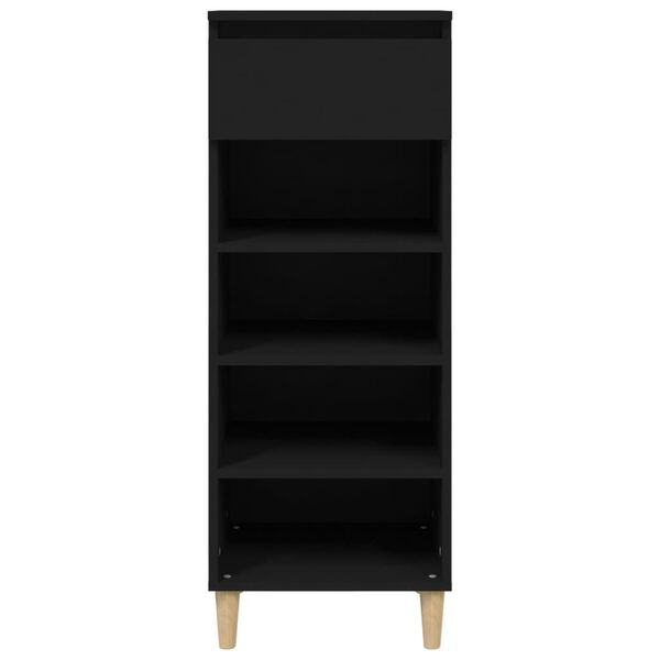 S&yacute;nir v&ouml;rumynd 3 af 11