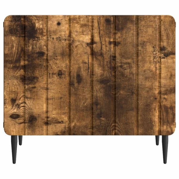 S&yacute;nir v&ouml;rumynd 4 af 9