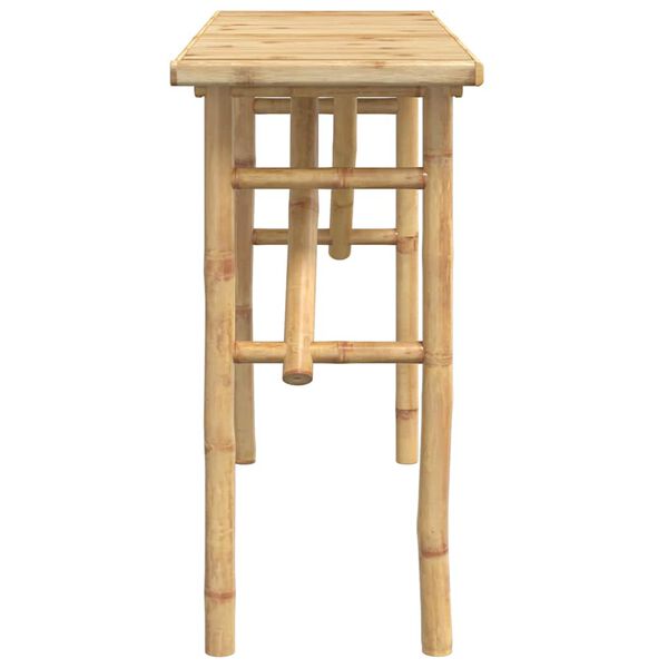 S&yacute;nir v&ouml;rumynd 4 af 7