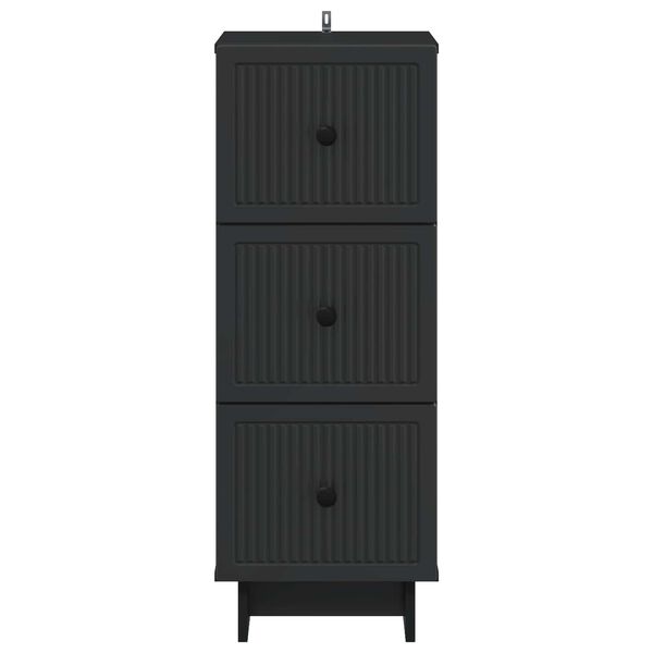 S&yacute;nir v&ouml;rumynd 4 af 10