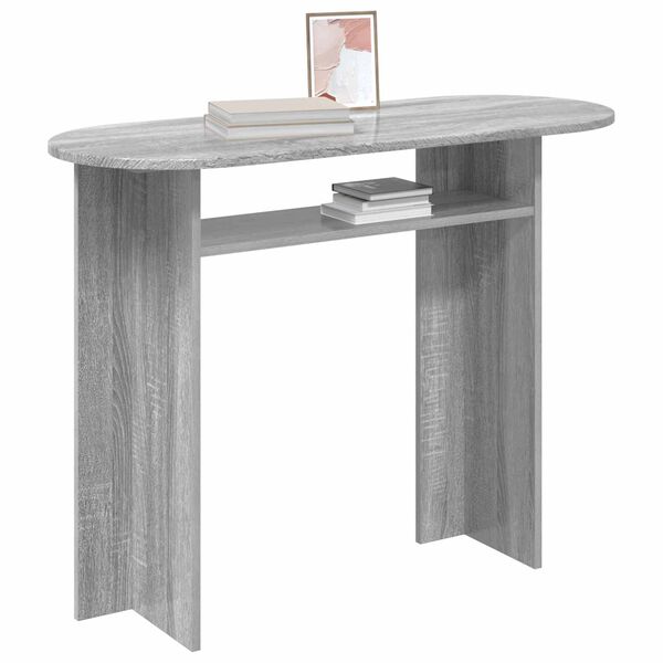 S&yacute;nir v&ouml;rumynd 2 af 7