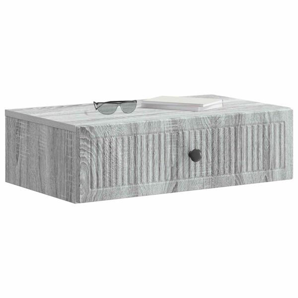 S&yacute;nir v&ouml;rumynd 2 af 8